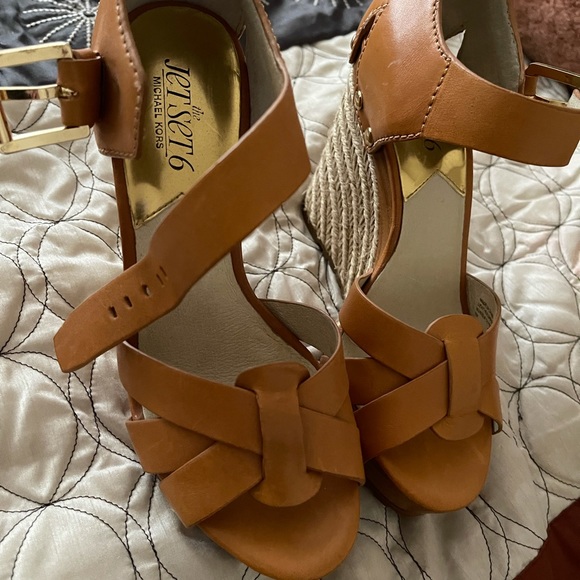 Michael Kors jet set6 - Picture 4 of 4